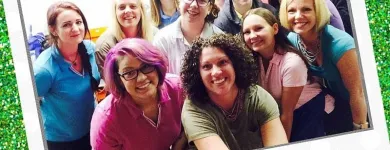 Business 6 image HOUSEKEEPING MAID EASY House Cleaning in Indianapolis IN