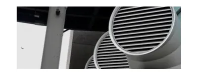 Business 5 image HOUSTON AIR DUCT CLEANING Cleaning Services in Houston TX