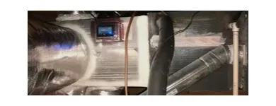 Business 8 image HOUSTON AIR DUCT CLEANING Cleaning Services in Houston TX