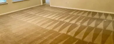 Business 1 image HOUSTON CARPET CLEANING Cleaning Services in Houston TX