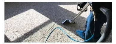 Business 3 image HOUSTON CARPET CLEANING Cleaning Services in Houston TX