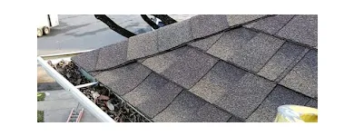 Business 5 image HOUSTON GUTTER CLEANING & REPAIRS Gutter Cleaning Service in Houston TX