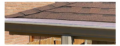 Business 8 image HOUSTON GUTTER CLEANING & REPAIRS Gutter Cleaning Service in Houston TX