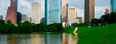Business 3 image HOUSTON MEDICAL SHARED OFFICE RENTALS BY WELLNESSSPACE Office Space Rental in Houston TX