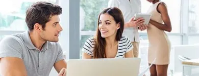 Business 5 image HR COMPLIANCE EXPERTS LLC Human Resource Consulting in Pittsford NY