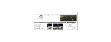 Business 2 image HUGGINS HONDA New Car Dealers in North Richland Hills TX