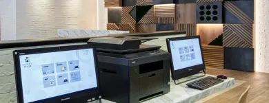 Business 7 image HYATT PLACE CHICAGO/RIVER NORTH Restaurant in Chicago IL