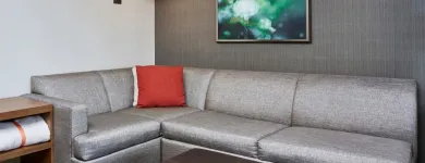 Business 9 image HYATT PLACE CHICAGO/RIVER NORTH Restaurant in Chicago IL