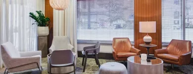 Business 11 image HYATT PLACE CHICAGO/RIVER NORTH Restaurant in Chicago IL