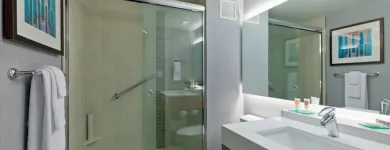 Business 15 image HYATT PLACE CHICAGO/RIVER NORTH Restaurant in Chicago IL