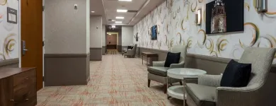 Business 20 image HYATT PLACE CHICAGO/RIVER NORTH Restaurant in Chicago IL