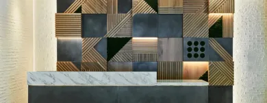 Business 24 image HYATT PLACE CHICAGO/RIVER NORTH Restaurant in Chicago IL