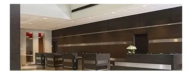 Business 6 image HYATT REGENCY INDIANAPOLIS Motels in Indianapolis IN