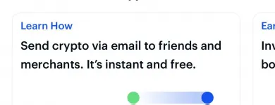 Business 1 image ICARE IREPAIR.COM Telecommunications Equipment Supplier in Stockton CA