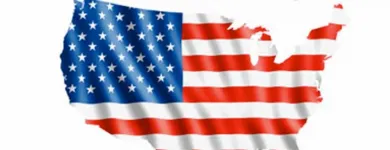 Business 3 image ICARE IREPAIR.COM Telecommunications Equipment Supplier in Stockton CA