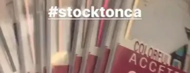 Business 4 image ICARE IREPAIR.COM Telecommunications Equipment Supplier in Stockton CA