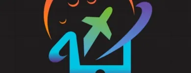 Business 6 image ICARE IREPAIR.COM Telecommunications Equipment Supplier in Stockton CA