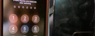 Business 8 image ICARE IREPAIR.COM Telecommunications Equipment Supplier in Stockton CA