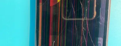 Business 10 image ICARE IREPAIR.COM Telecommunications Equipment Supplier in Stockton CA