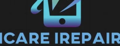 Business 13 image ICARE IREPAIR.COM Telecommunications Equipment Supplier in Stockton CA