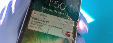 Business 16 image ICARE IREPAIR.COM Telecommunications Equipment Supplier in Stockton CA