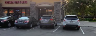 Business 17 image ICARE IREPAIR.COM Telecommunications Equipment Supplier in Stockton CA