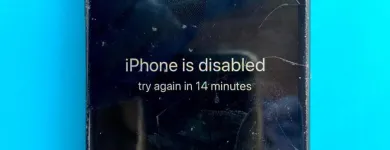 Business 19 image ICARE IREPAIR.COM Telecommunications Equipment Supplier in Stockton CA