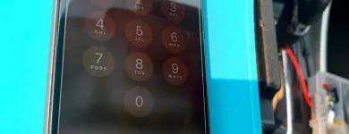 Business 21 image ICARE IREPAIR.COM Telecommunications Equipment Supplier in Stockton CA