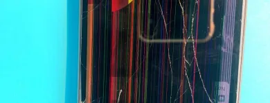 Business 22 image ICARE IREPAIR.COM Telecommunications Equipment Supplier in Stockton CA