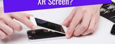 Business 23 image ICARE IREPAIR.COM Telecommunications Equipment Supplier in Stockton CA