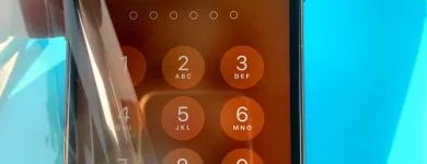 Business 26 image ICARE IREPAIR.COM Telecommunications Equipment Supplier in Stockton CA