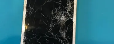 Business 28 image ICARE IREPAIR.COM Telecommunications Equipment Supplier in Stockton CA