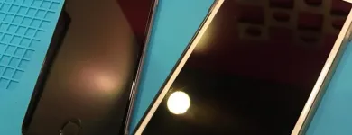 Business 29 image ICARE IREPAIR.COM Telecommunications Equipment Supplier in Stockton CA