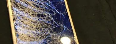 Business 32 image ICARE IREPAIR.COM Telecommunications Equipment Supplier in Stockton CA