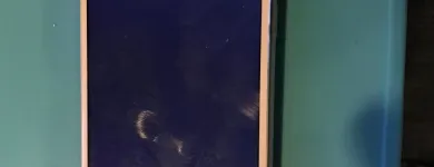 Business 34 image ICARE IREPAIR.COM Telecommunications Equipment Supplier in Stockton CA