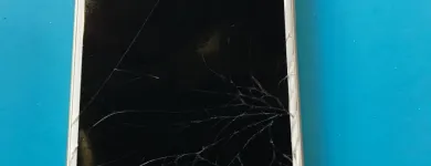 Business 36 image ICARE IREPAIR.COM Telecommunications Equipment Supplier in Stockton CA