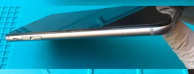 Business 44 image ICARE IREPAIR.COM Telecommunications Equipment Supplier in Stockton CA