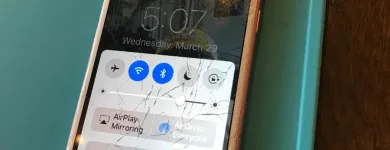 Business 45 image ICARE IREPAIR.COM Telecommunications Equipment Supplier in Stockton CA