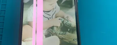 Business 47 image ICARE IREPAIR.COM Telecommunications Equipment Supplier in Stockton CA