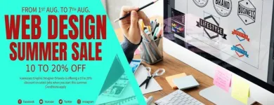 Business 2 image ICONICEYES GRAPHIC DESIGNER ORLANDO LLC Web Design & Development in Orlando FL