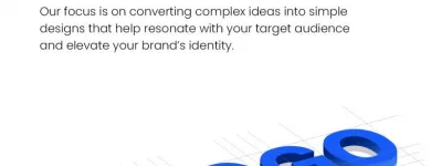Business 2 image ICONIER DIGITAL MARKETING AGENCY Wordpress Website Design in Las Vegas NV