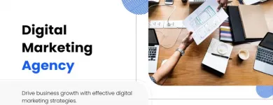 Business 4 image ICONIER DIGITAL MARKETING AGENCY Wordpress Website Design in Las Vegas NV