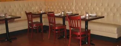 Business 2 image IDEAL COMMERCIAL SEATING Furniture Store in Saint Petersburg FL