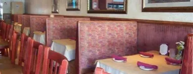 Business 4 image IDEAL COMMERCIAL SEATING Furniture Store in Saint Petersburg FL
