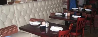 Business 5 image IDEAL COMMERCIAL SEATING Furniture Store in Saint Petersburg FL