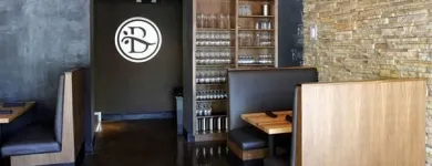 Business 6 image IDEAL COMMERCIAL SEATING Furniture Store in Saint Petersburg FL