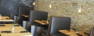 Business 8 image IDEAL COMMERCIAL SEATING Furniture Store in Saint Petersburg FL