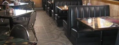Business 10 image IDEAL COMMERCIAL SEATING Furniture Store in Saint Petersburg FL