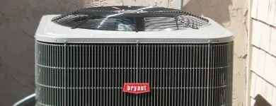 Business 3 image IDEAL PLUMBING HEATING AIR & ELECTRICAL INC Water Softening Conditioning Equipment Service in San Diego CA