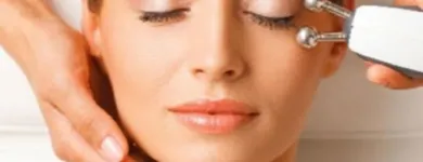 Business 1 image ILU SPA, BODY WAXING, FACIALS, & MORE in Kissimmee FL